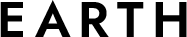 RANTI